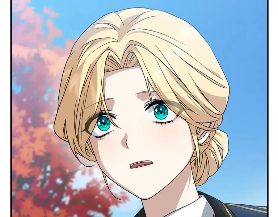 第95话 下次再见 第124页