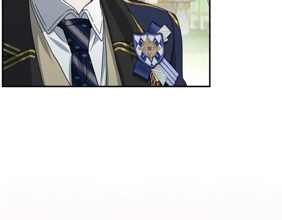 第95话 下次再见 第163页
