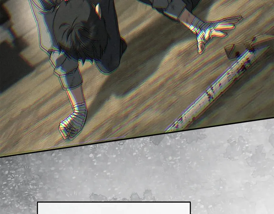 第95话 下次再见 第172页