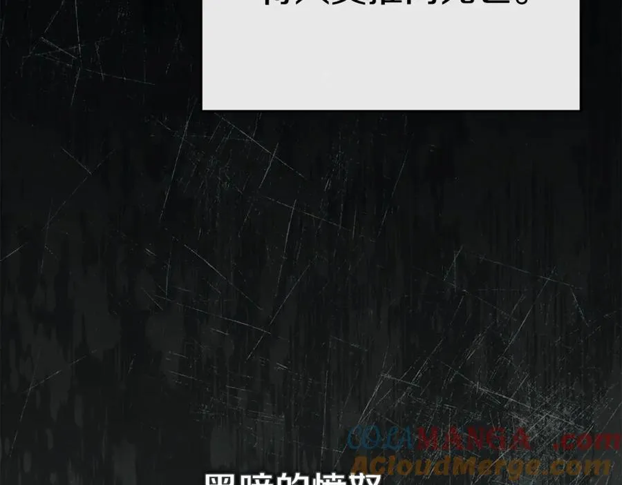 第96话 两人一组 第117页