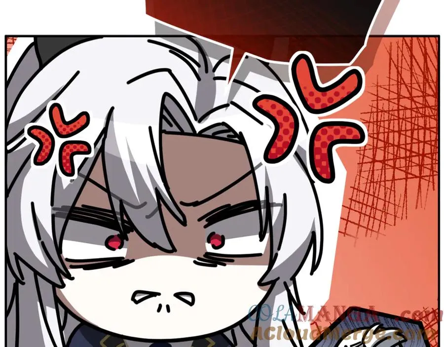 第96话 两人一组 第185页