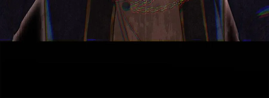 第97话 一如既往 第76页
