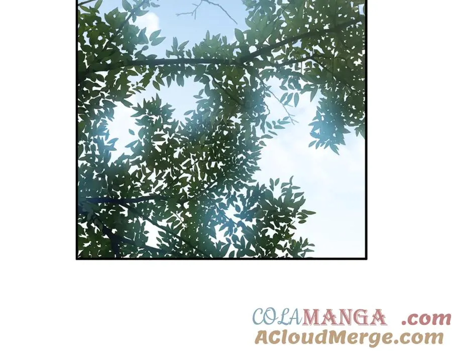 第97话 一如既往 第93页