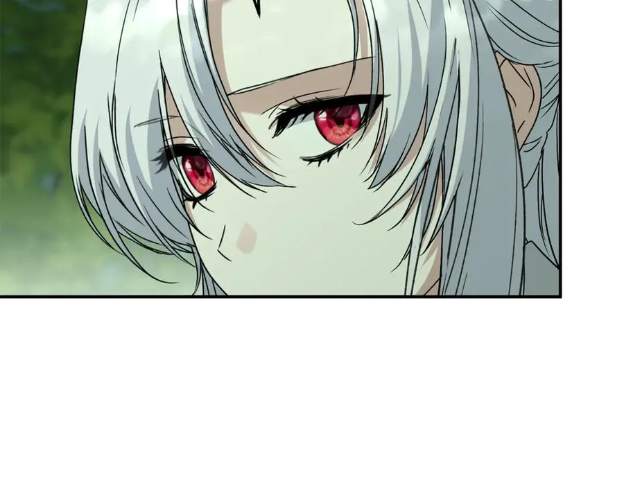第97话 一如既往 第95页