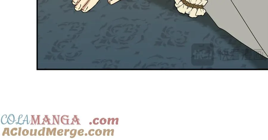 第99话 在意 第37页
