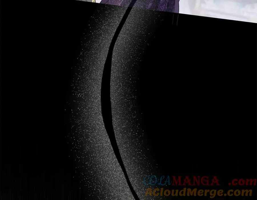 第99话 在意 第41页