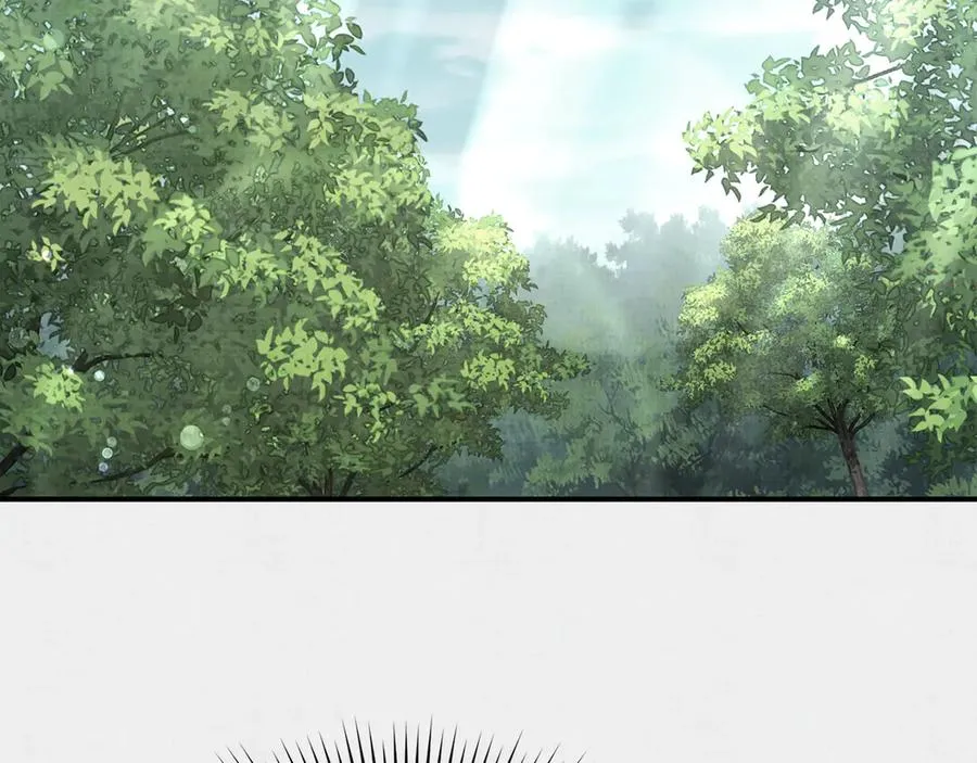 第99话 在意 第62页