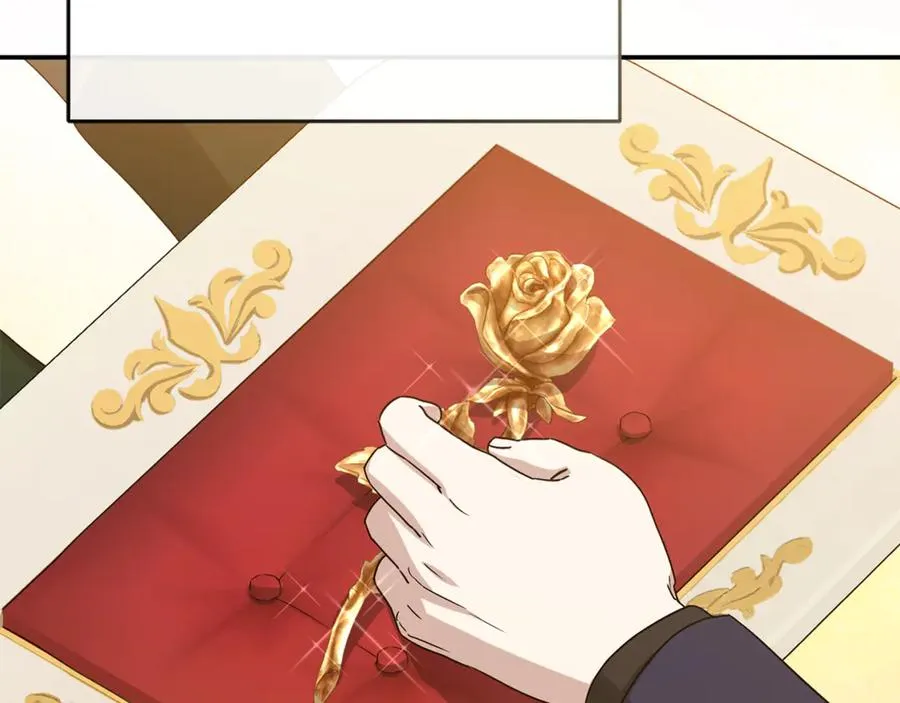 第100话 挑拨离间 第52页