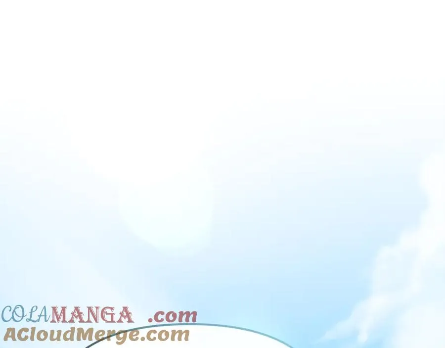 第100话 挑拨离间 第93页