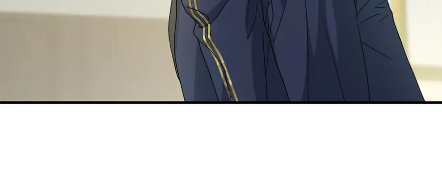 第100话 挑拨离间 第116页