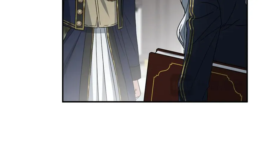 第100话 挑拨离间 第155页