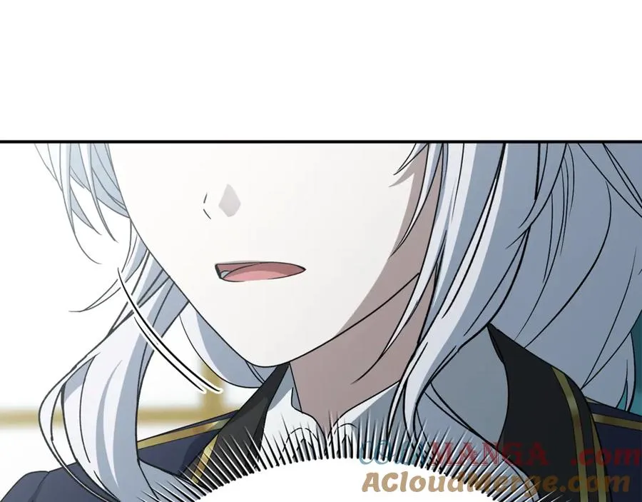 第100话 挑拨离间 第181页