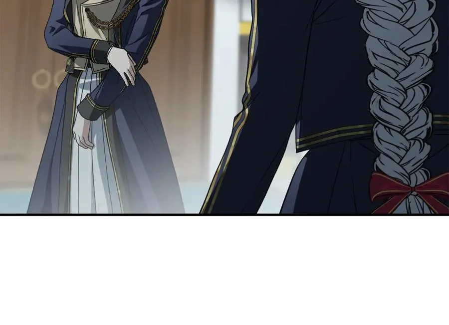 第101话 嫉妒得要发疯 第15页