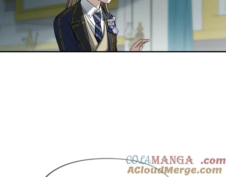 第101话 嫉妒得要发疯 第25页
