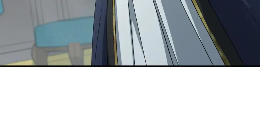 第101话 嫉妒得要发疯 第42页