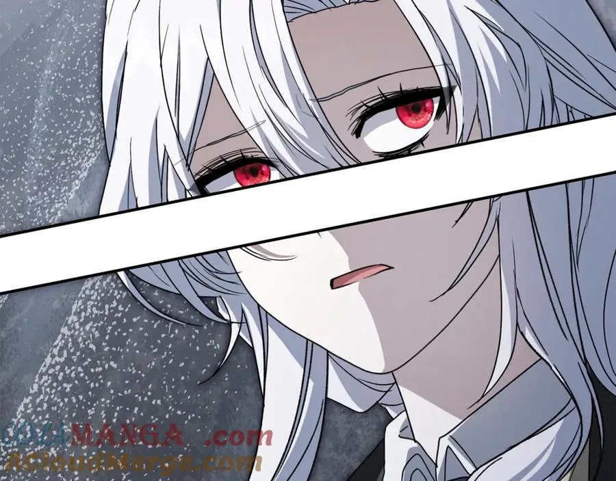 第101话 嫉妒得要发疯 第57页