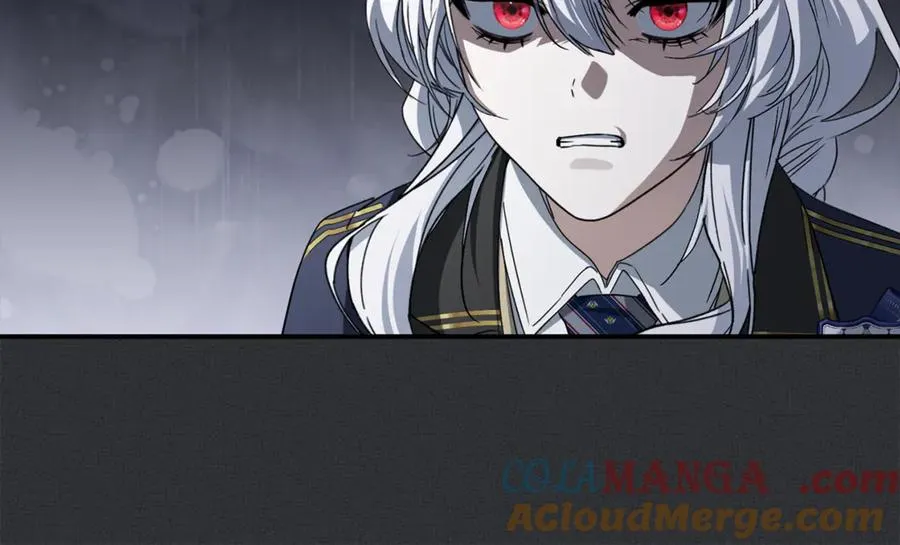 第101话 嫉妒得要发疯 第85页