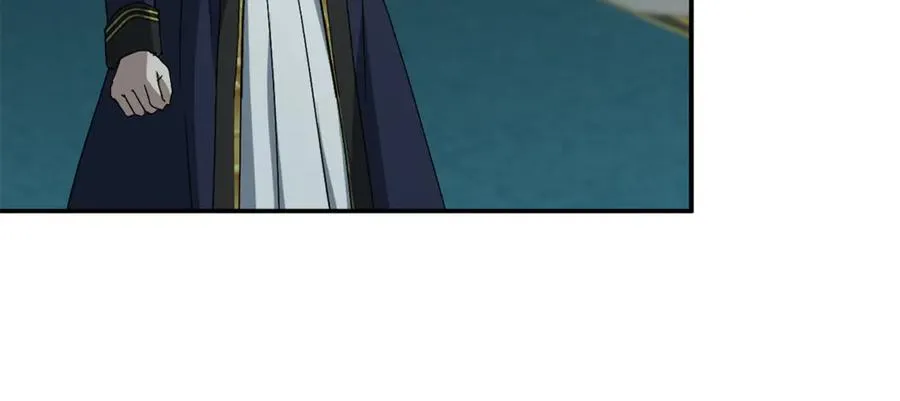 第101话 嫉妒得要发疯 第99页