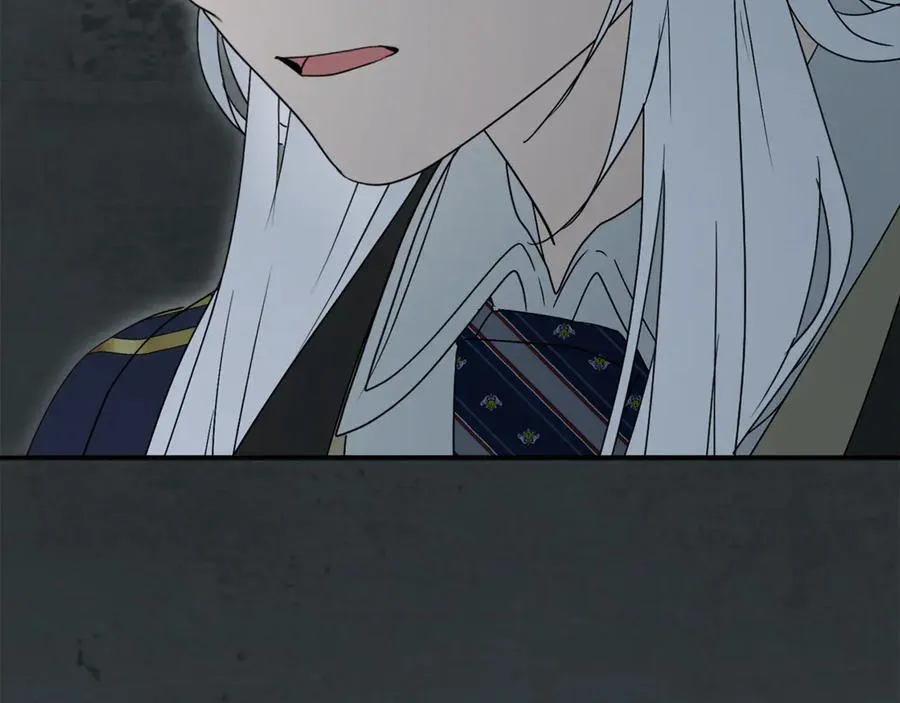 第101话 嫉妒得要发疯 第116页