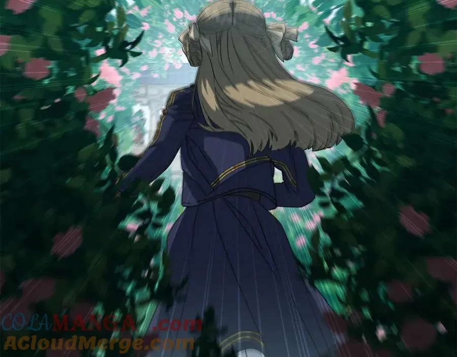第101话 嫉妒得要发疯 第133页