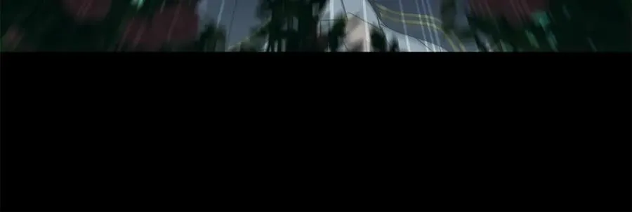 第101话 嫉妒得要发疯 第134页