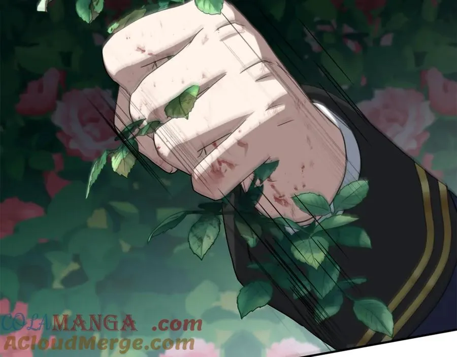 第101话 嫉妒得要发疯 第141页