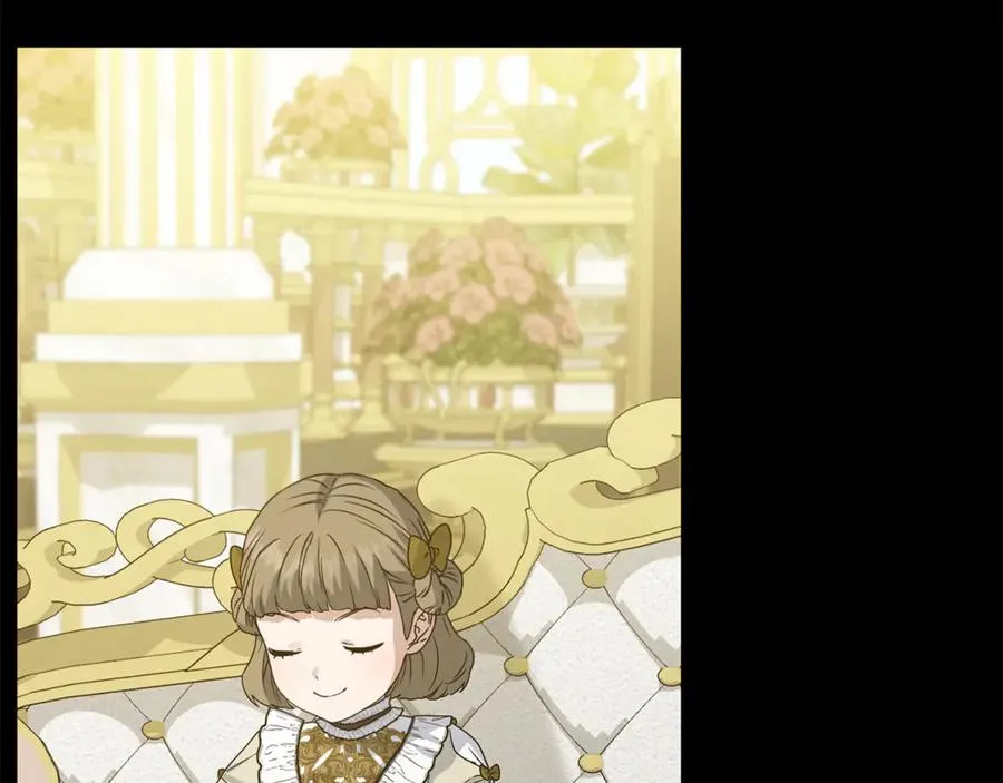 第101话 嫉妒得要发疯 第146页
