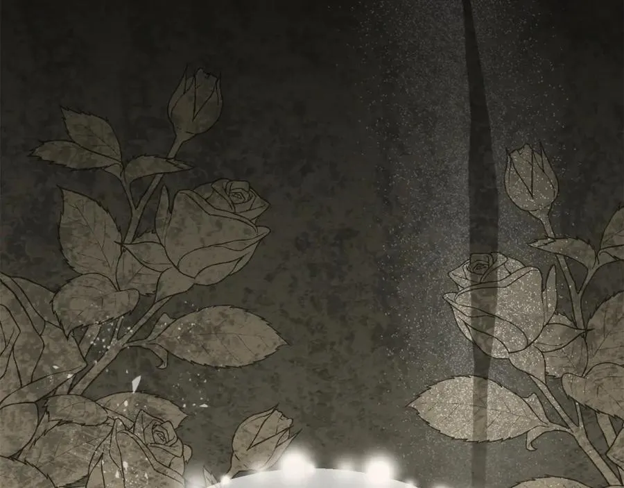第101话 嫉妒得要发疯 第155页