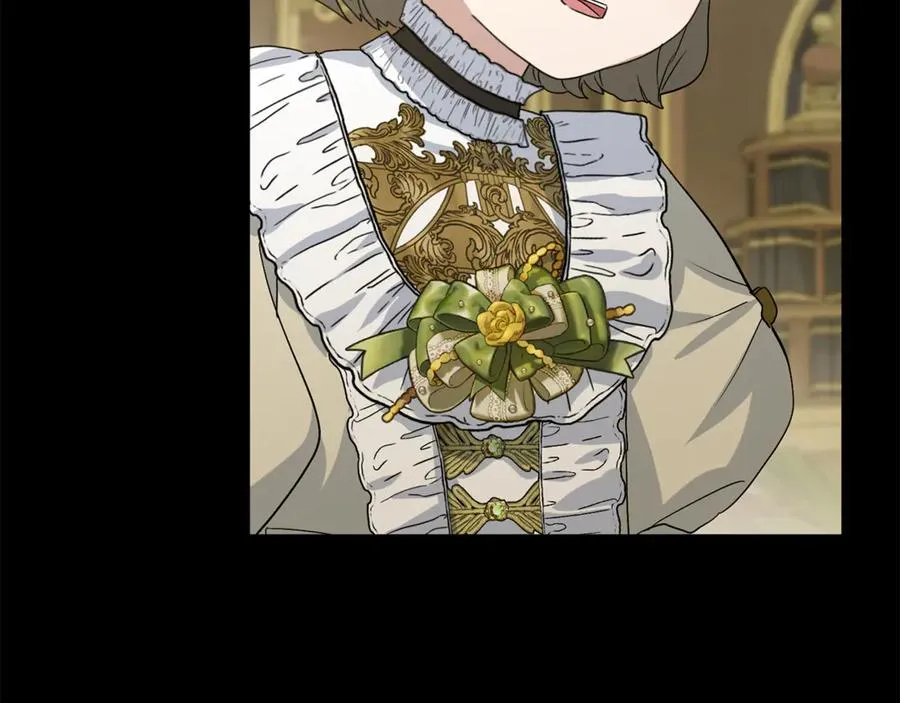 第101话 嫉妒得要发疯 第172页