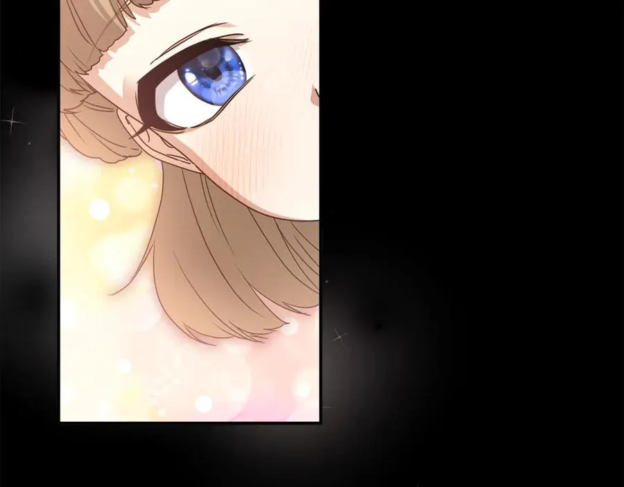 第102话 神奇的花 第32页