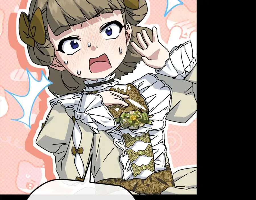 第102话 神奇的花 第40页