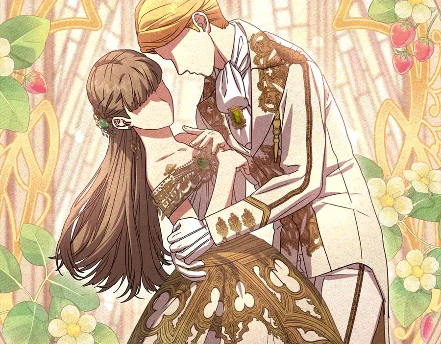第102话 神奇的花 第63页