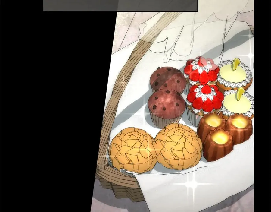 第102话 神奇的花 第68页