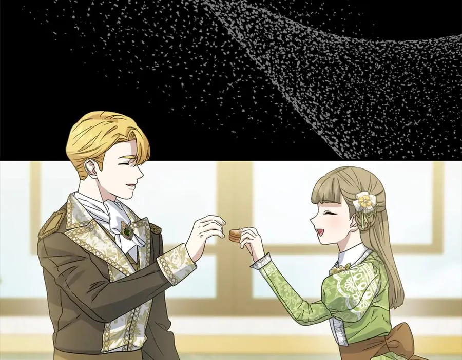 第102话 神奇的花 第71页