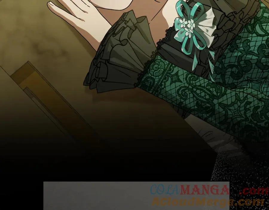 第102话 神奇的花 第77页