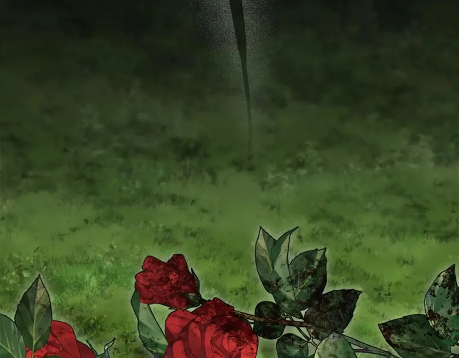 第102话 神奇的花 第92页