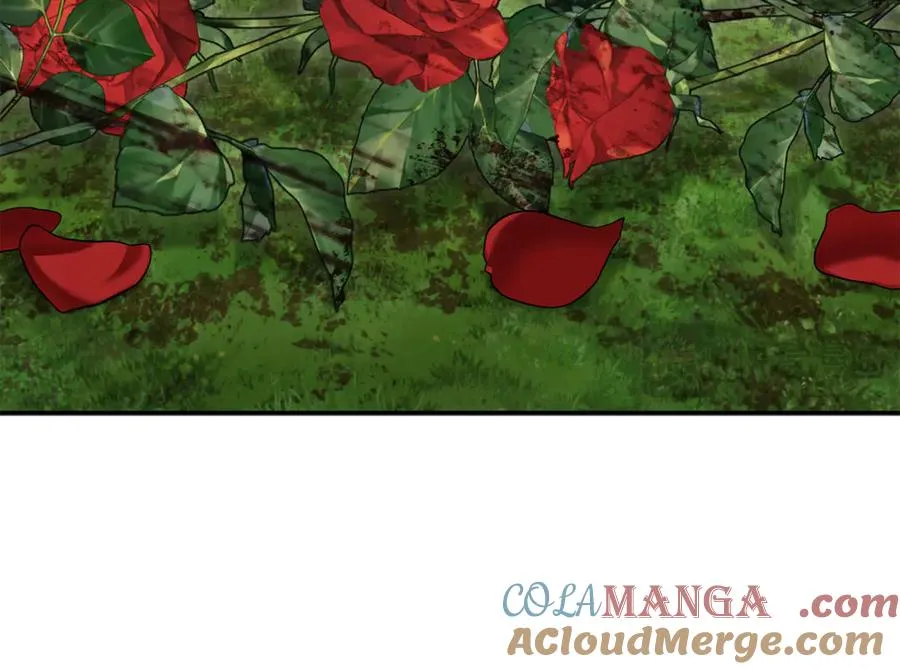 第102话 神奇的花 第93页