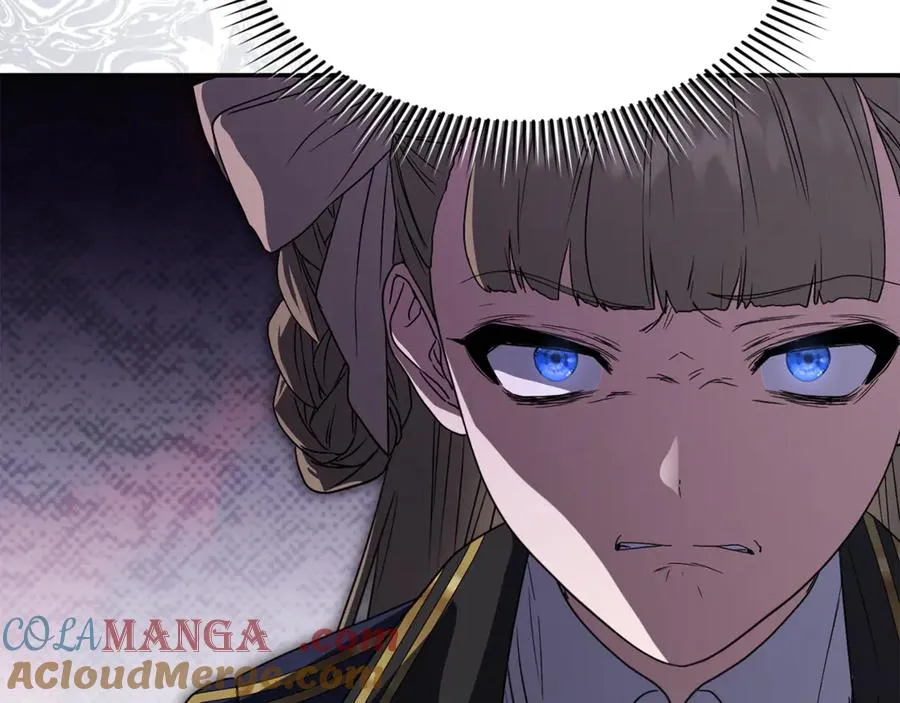 第102话 神奇的花 第97页