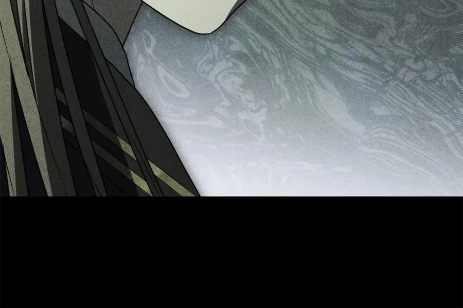 第102话 神奇的花 第104页