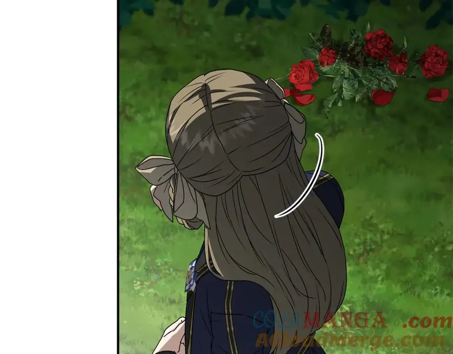 第102话 神奇的花 第109页