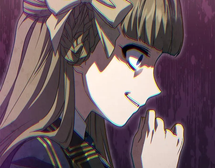 第102话 神奇的花 第114页