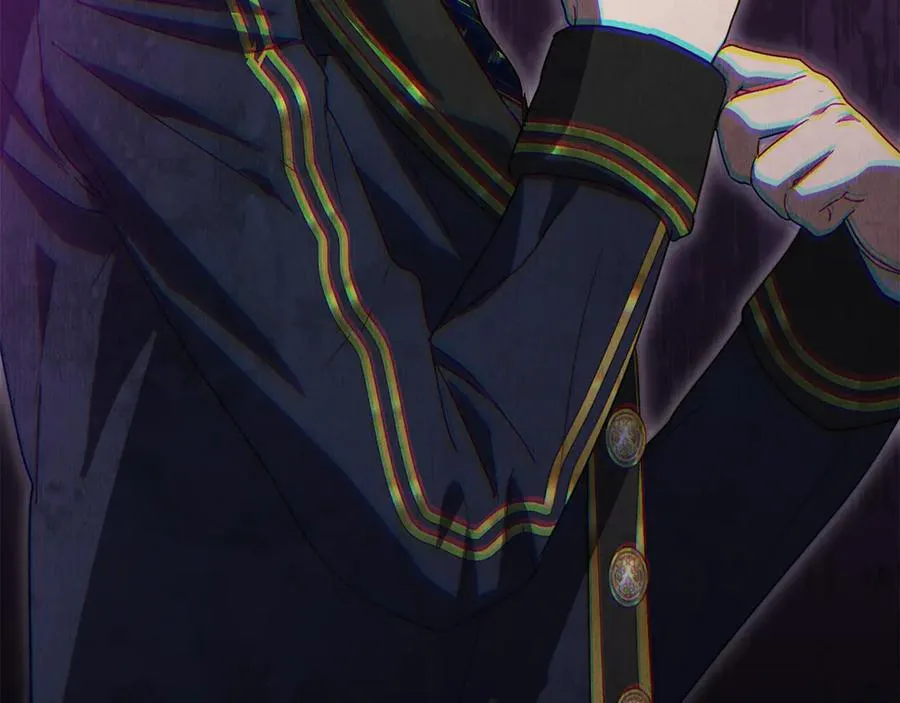 第102话 神奇的花 第115页
