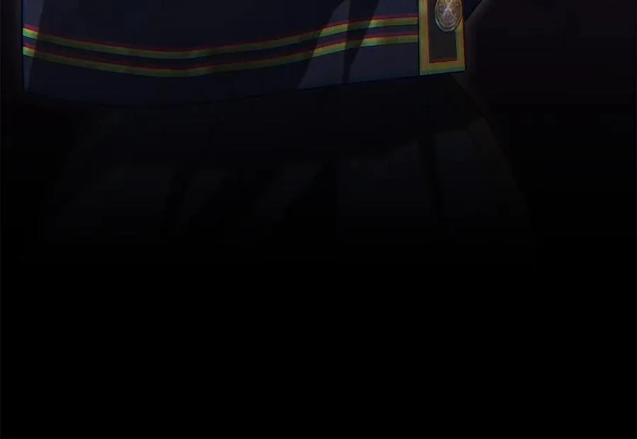 第102话 神奇的花 第116页