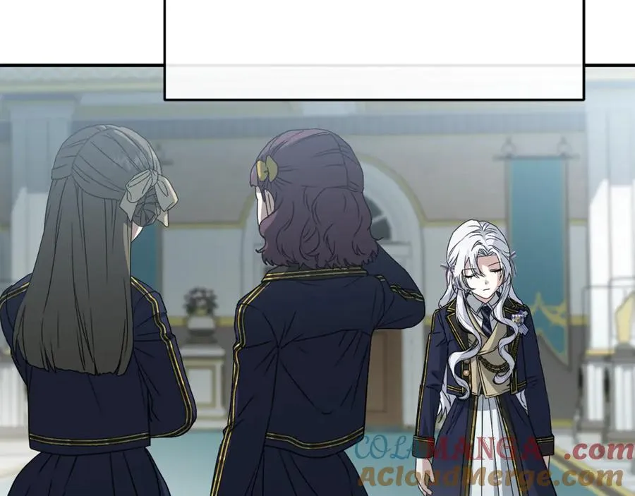 第102话 神奇的花 第125页