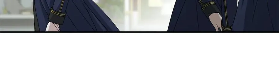 第102话 神奇的花 第128页