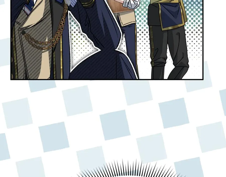 第102话 神奇的花 第151页
