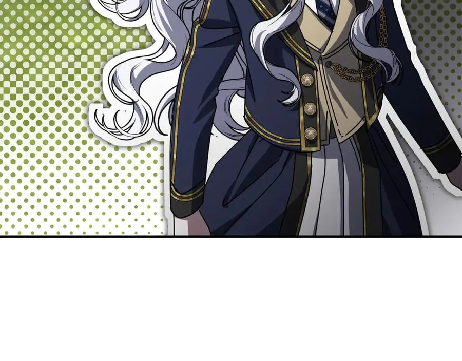 第102话 神奇的花 第164页