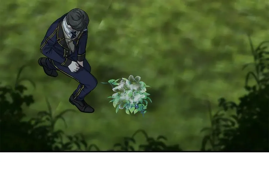 第102话 神奇的花 第187页