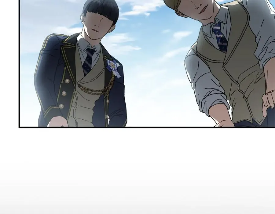 第102话 神奇的花 第190页