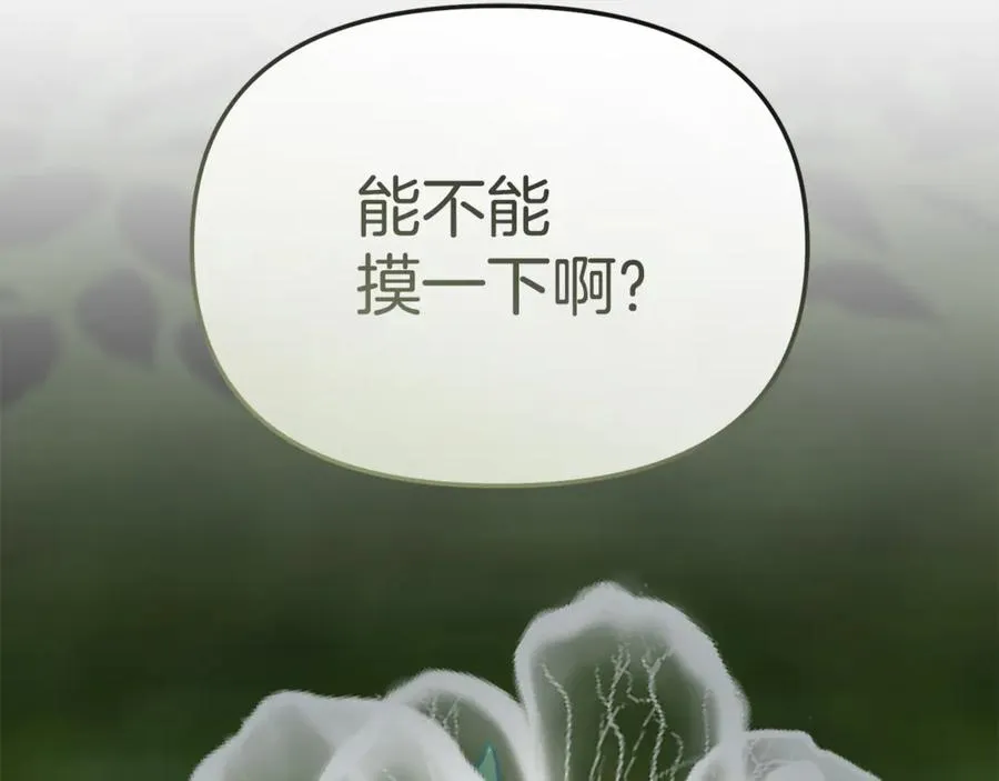 第102话 神奇的花 第191页